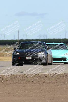 media/Apr-27-2024-Speed SF (Sat) [[417400d2cf]]/Green/Session 1 (Sweeper)/